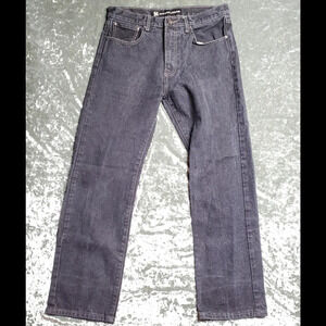 Men's Maldini Jeans